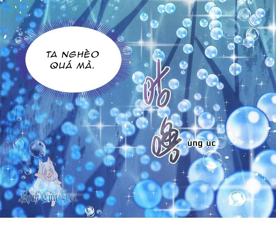 Tu Chân Nói Chuyện Phiếm Quần Chap 504 - Next Chap 505