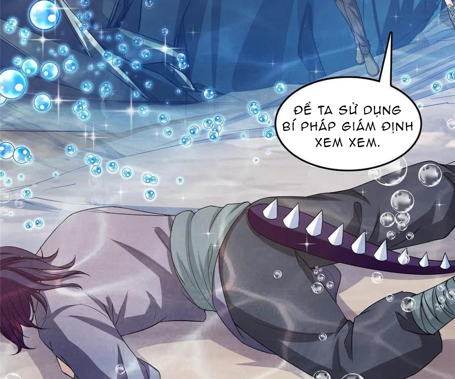 Tu Chân Nói Chuyện Phiếm Quần Chap 504 - Next Chap 505