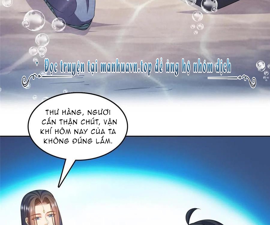 Tu Chân Nói Chuyện Phiếm Quần Chap 504 - Next Chap 505