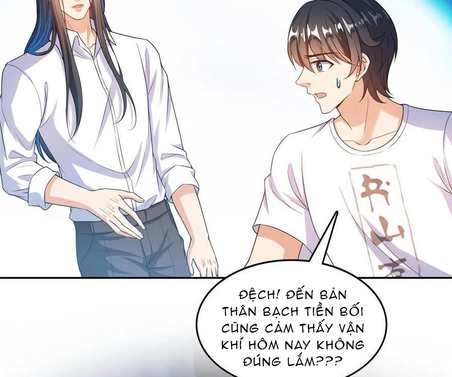 Tu Chân Nói Chuyện Phiếm Quần Chap 504 - Next Chap 505