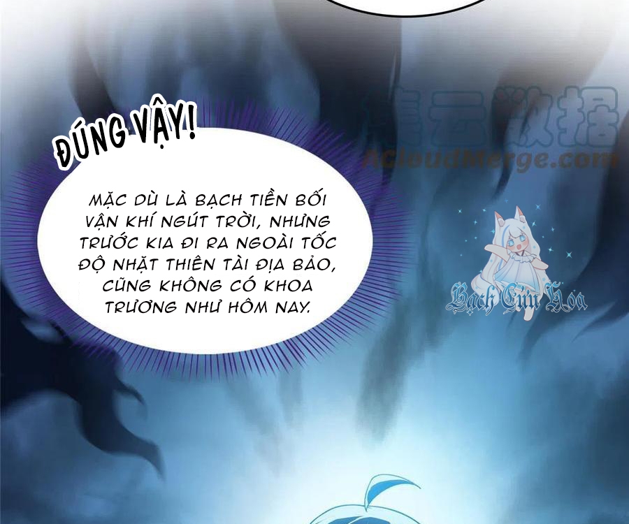 Tu Chân Nói Chuyện Phiếm Quần Chap 504 - Next Chap 505