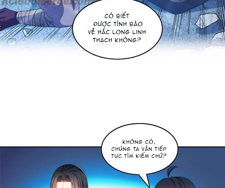 Tu Chân Nói Chuyện Phiếm Quần Chap 504 - Next Chap 505