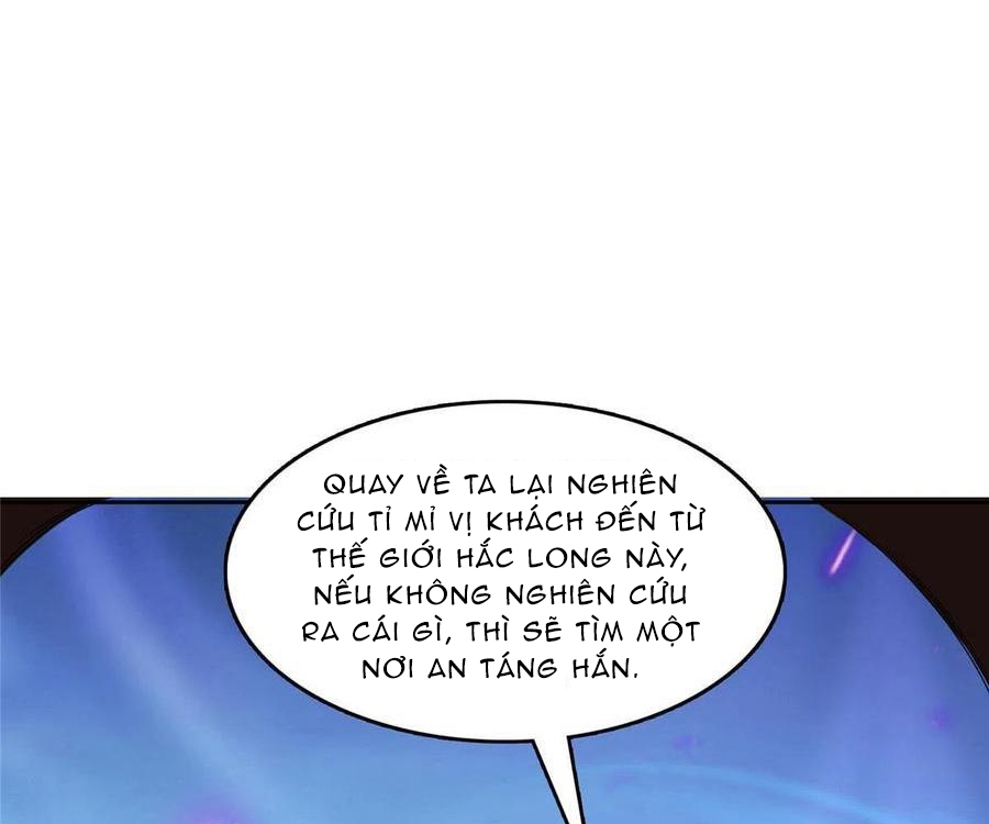 Tu Chân Nói Chuyện Phiếm Quần Chap 504 - Next Chap 505