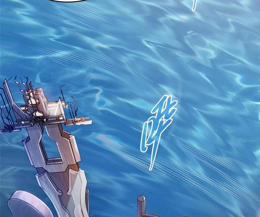 Tu Chân Nói Chuyện Phiếm Quần Chap 504 - Next Chap 505