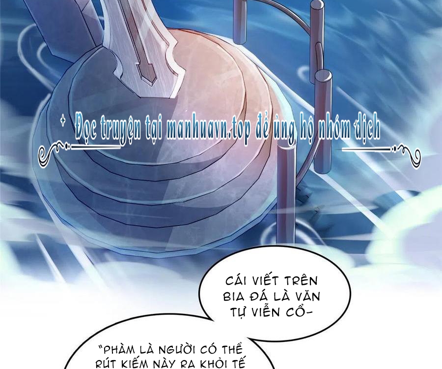 Tu Chân Nói Chuyện Phiếm Quần Chap 504 - Next Chap 505