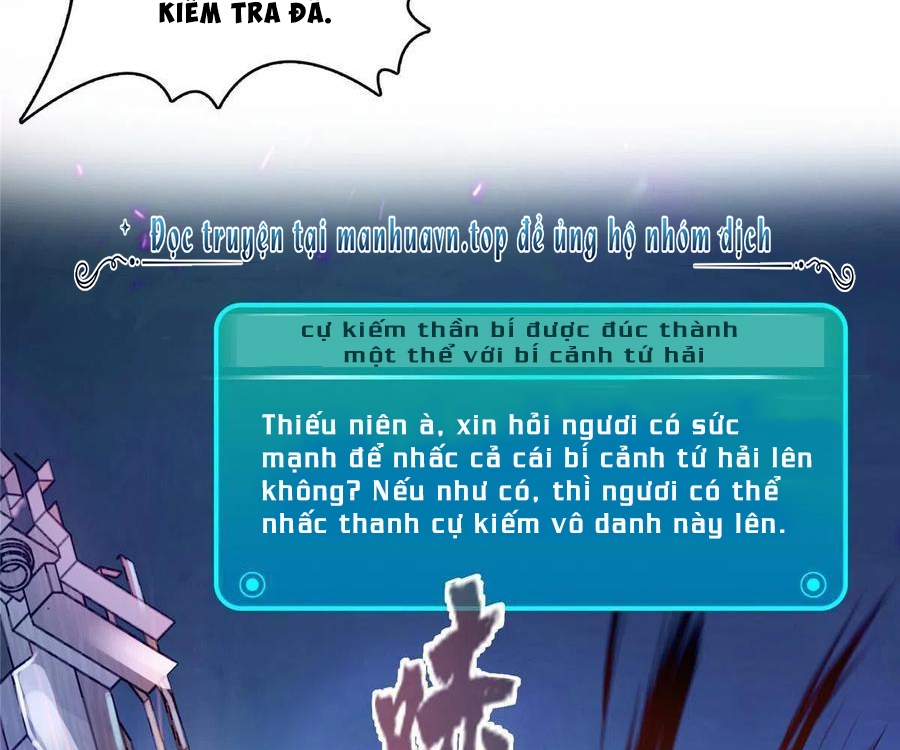 Tu Chân Nói Chuyện Phiếm Quần Chap 504 - Next Chap 505