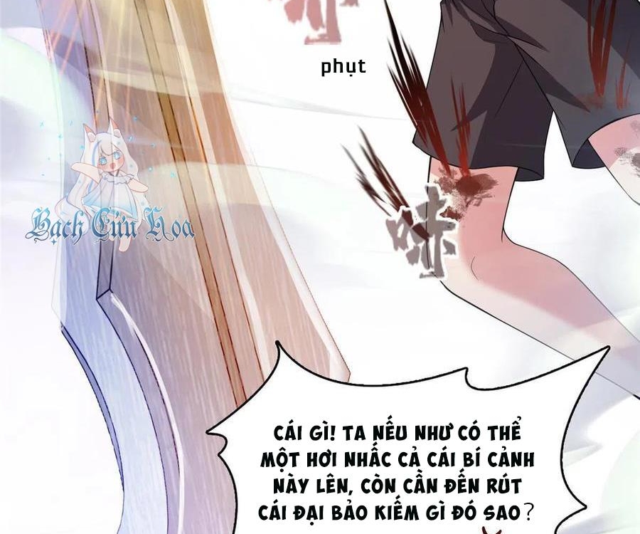 Tu Chân Nói Chuyện Phiếm Quần Chap 504 - Next Chap 505