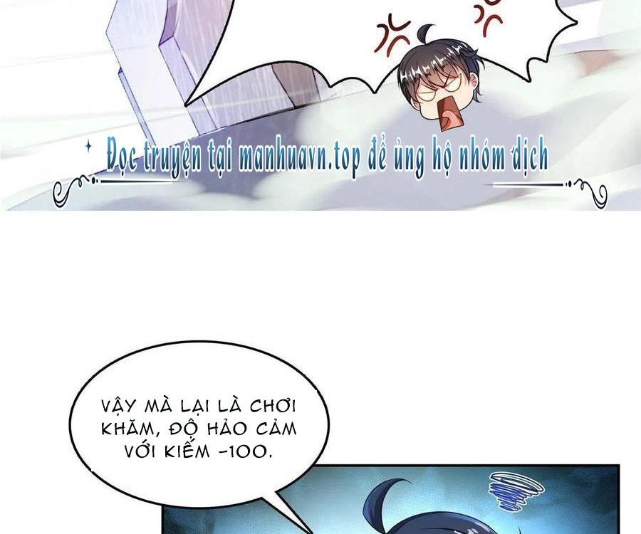 Tu Chân Nói Chuyện Phiếm Quần Chap 504 - Next Chap 505