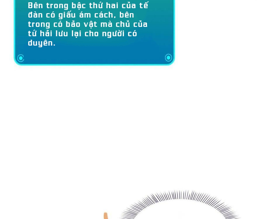 Tu Chân Nói Chuyện Phiếm Quần Chap 504 - Next Chap 505