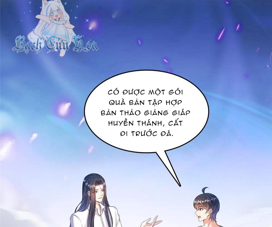 Tu Chân Nói Chuyện Phiếm Quần Chap 504 - Next Chap 505