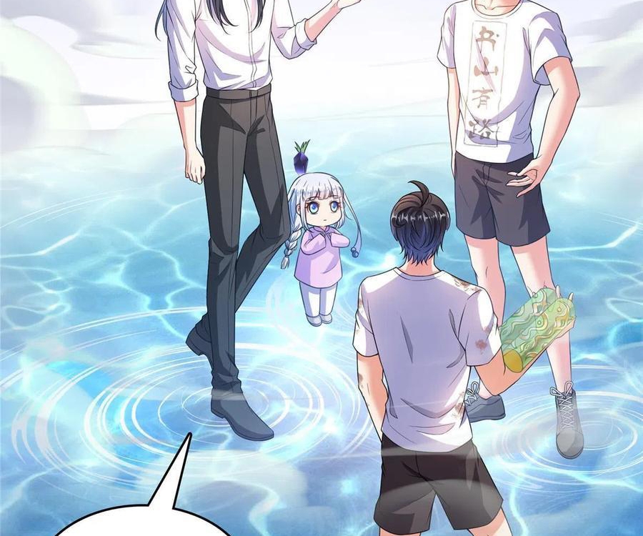 Tu Chân Nói Chuyện Phiếm Quần Chap 504 - Next Chap 505