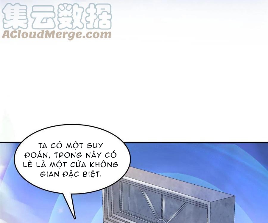 Tu Chân Nói Chuyện Phiếm Quần Chap 504 - Next Chap 505