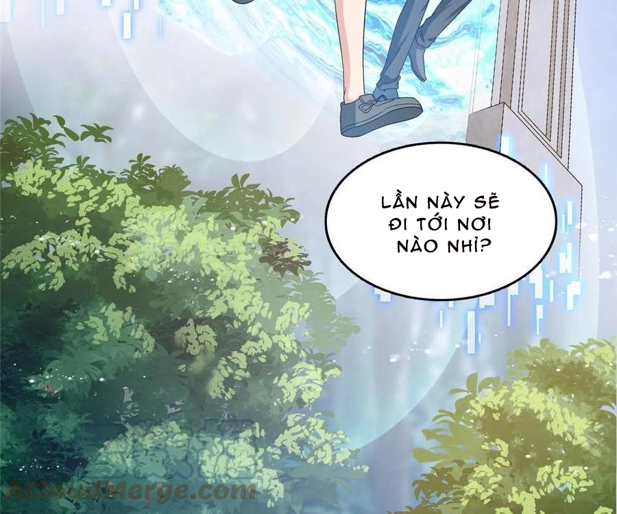 Tu Chân Nói Chuyện Phiếm Quần Chap 504 - Next Chap 505