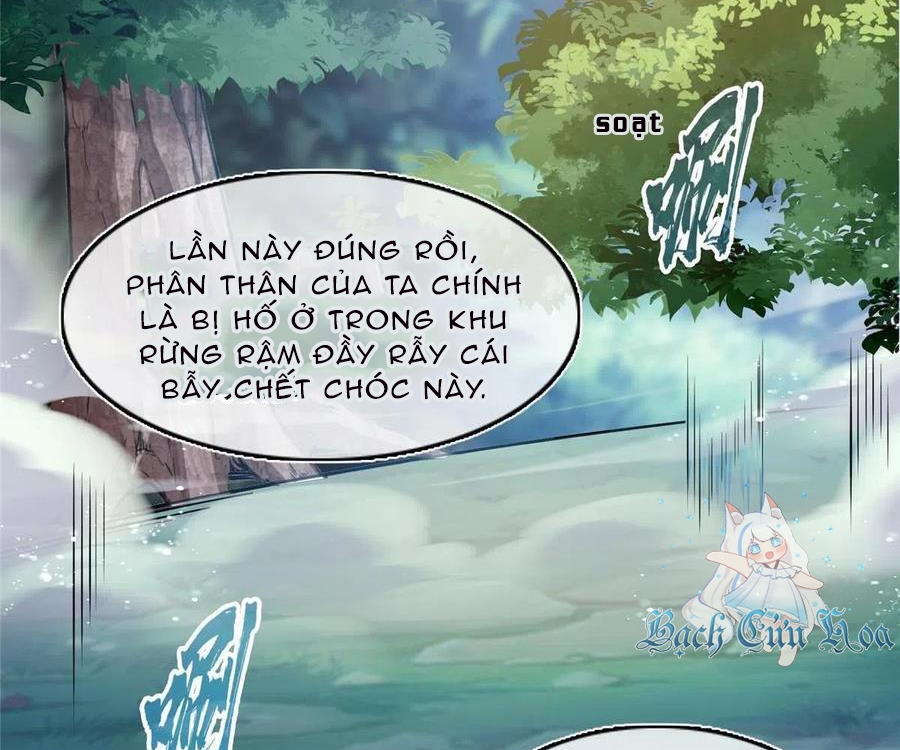Tu Chân Nói Chuyện Phiếm Quần Chap 504 - Next Chap 505