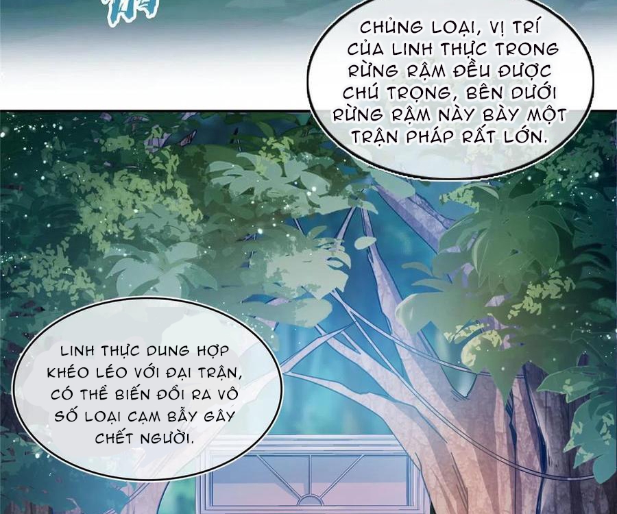 Tu Chân Nói Chuyện Phiếm Quần Chap 504 - Next Chap 505