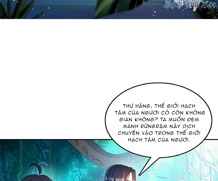 Tu Chân Nói Chuyện Phiếm Quần Chap 504 - Next Chap 505