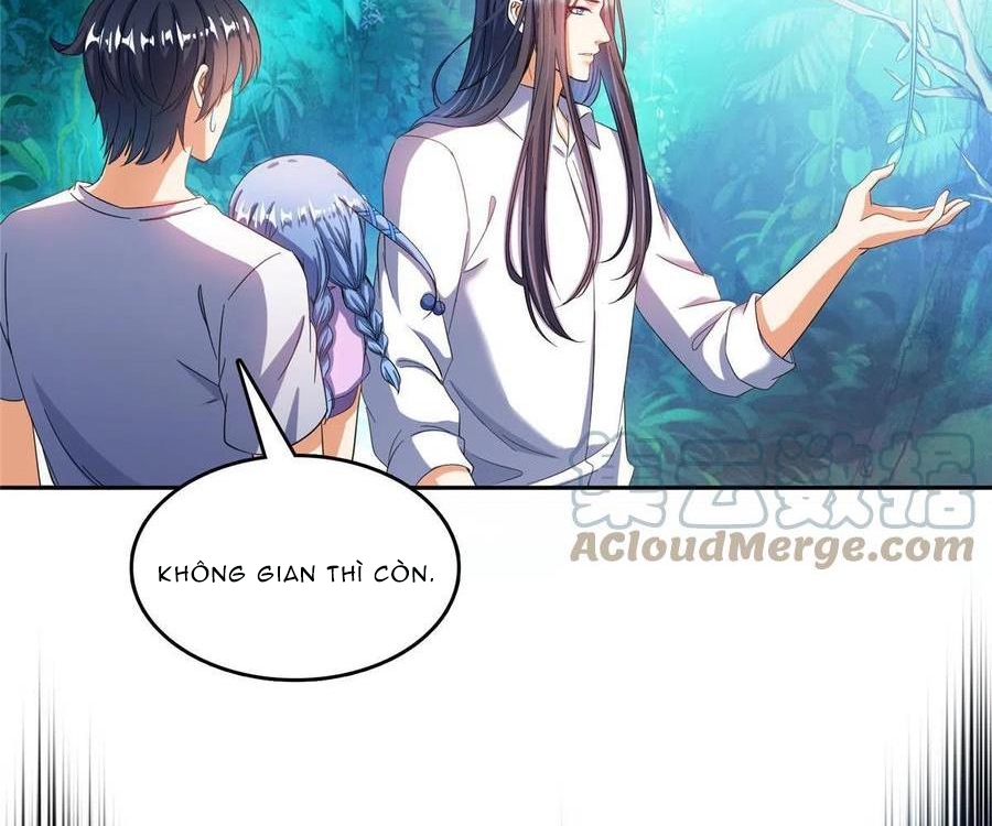 Tu Chân Nói Chuyện Phiếm Quần Chap 504 - Next Chap 505