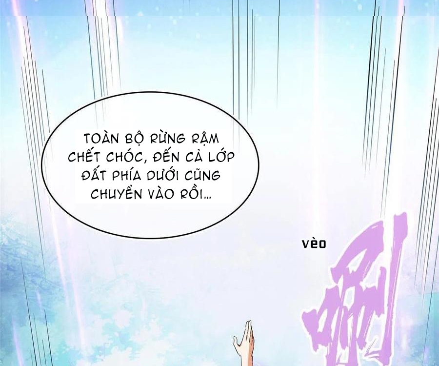 Tu Chân Nói Chuyện Phiếm Quần Chap 504 - Next Chap 505