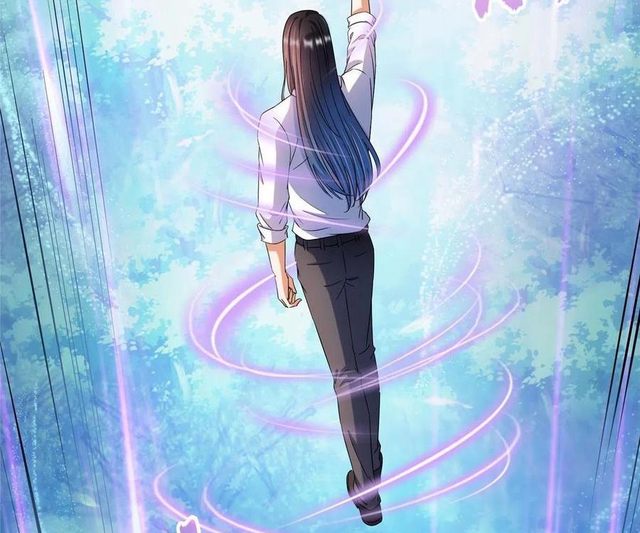 Tu Chân Nói Chuyện Phiếm Quần Chap 504 - Next Chap 505