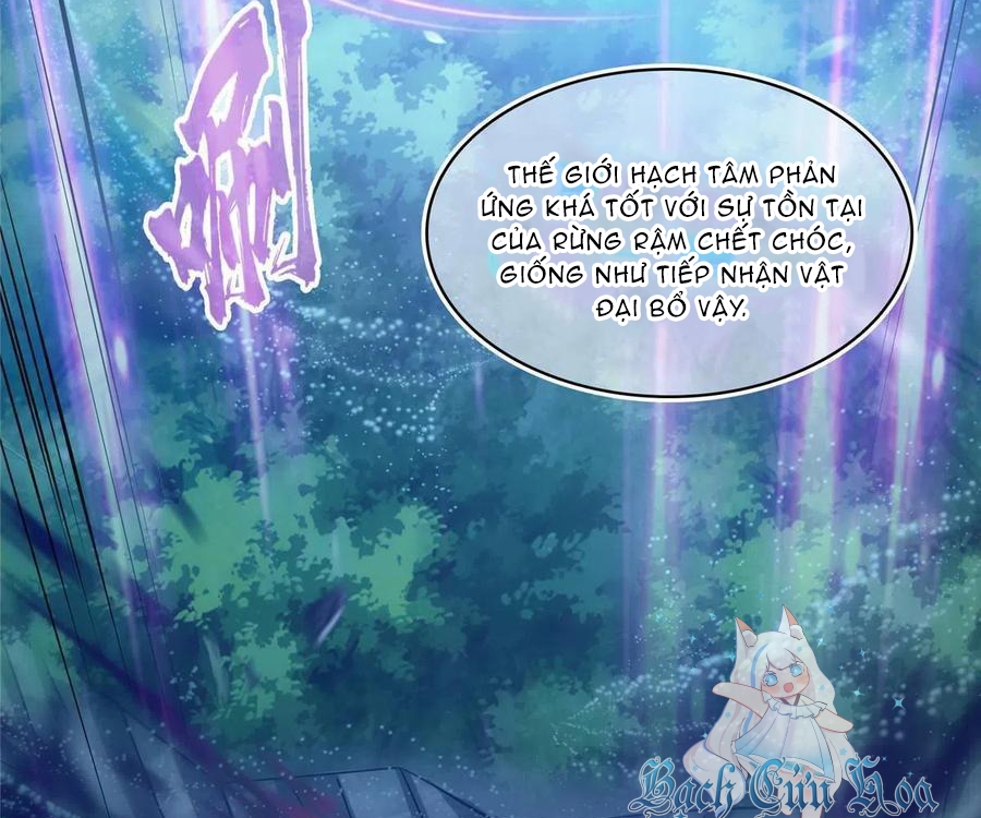 Tu Chân Nói Chuyện Phiếm Quần Chap 504 - Next Chap 505