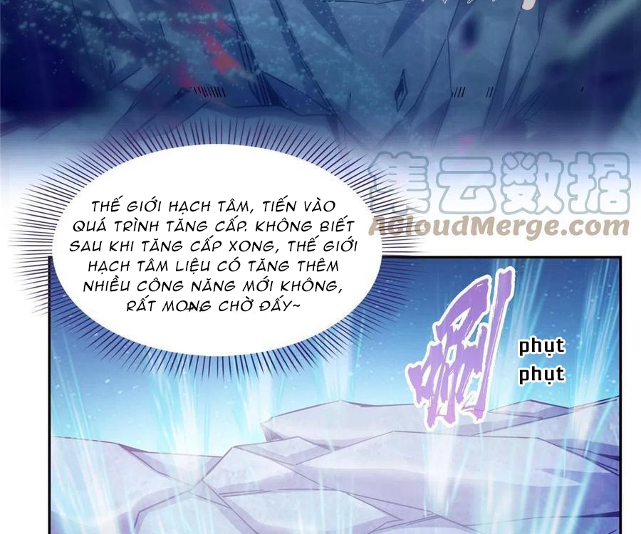 Tu Chân Nói Chuyện Phiếm Quần Chap 504 - Next Chap 505