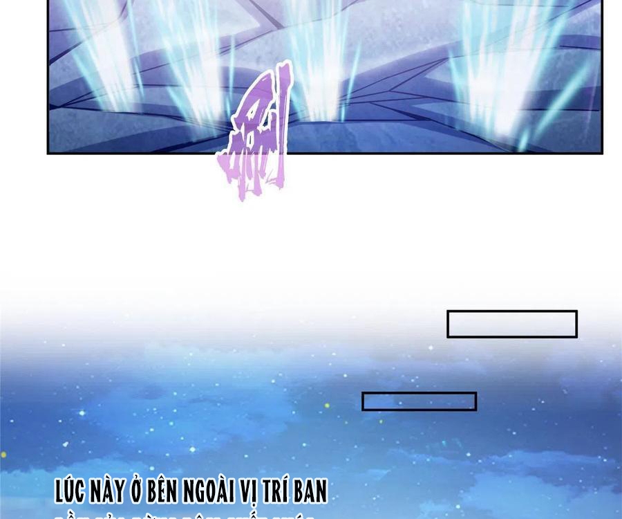 Tu Chân Nói Chuyện Phiếm Quần Chap 504 - Next Chap 505