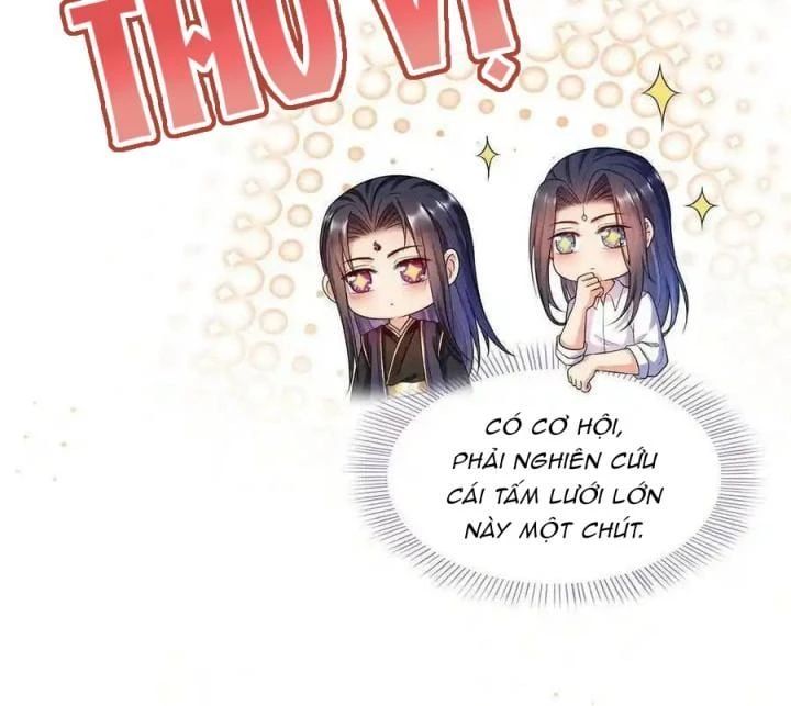 Tu Chân Nói Chuyện Phiếm Quần Chap 506 - Next Chap 507