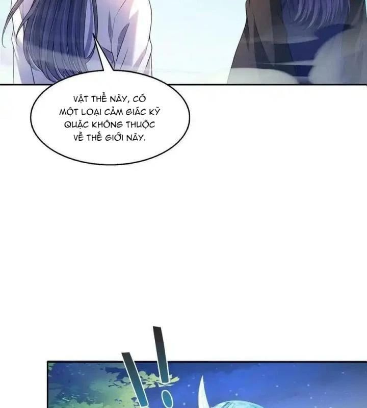 Tu Chân Nói Chuyện Phiếm Quần Chap 506 - Next Chap 507