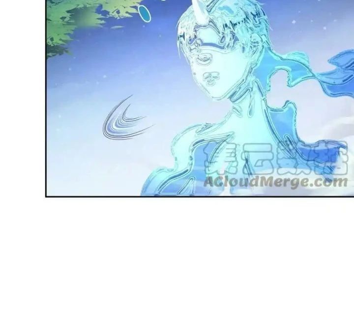 Tu Chân Nói Chuyện Phiếm Quần Chap 506 - Next Chap 507