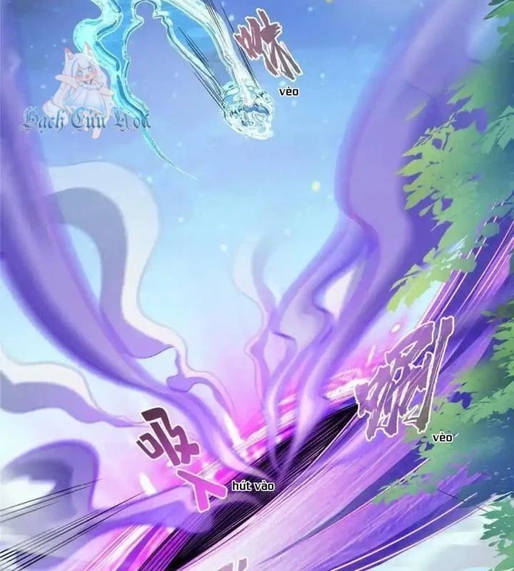Tu Chân Nói Chuyện Phiếm Quần Chap 506 - Next Chap 507