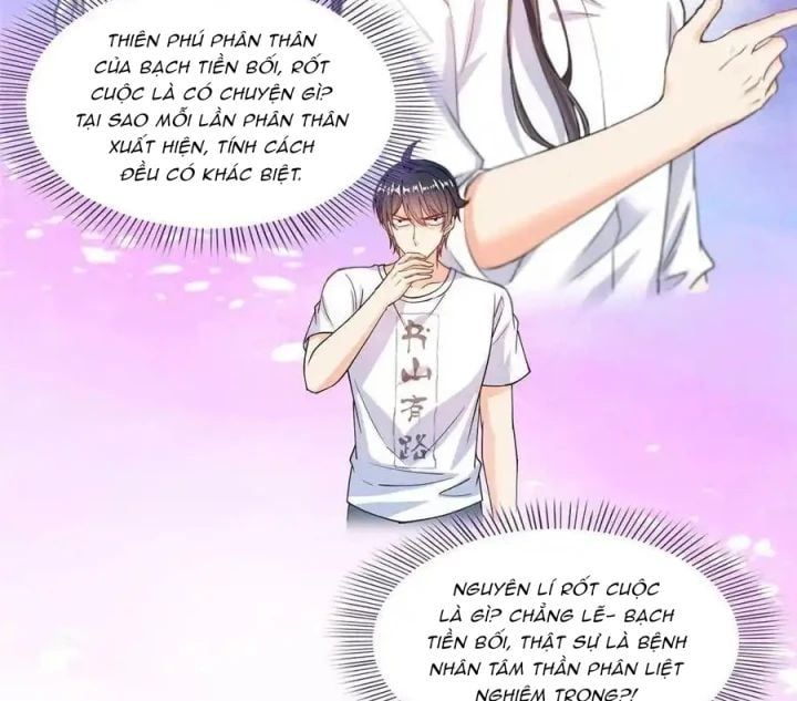 Tu Chân Nói Chuyện Phiếm Quần Chap 506 - Next Chap 507