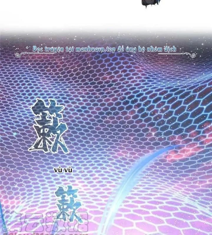 Tu Chân Nói Chuyện Phiếm Quần Chap 506 - Next Chap 507