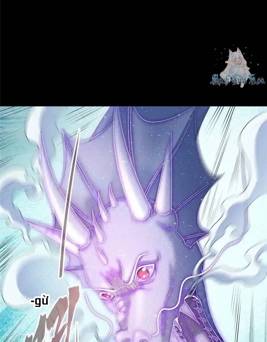 Tu Chân Nói Chuyện Phiếm Quần Chap 507 - Next Chap 508
