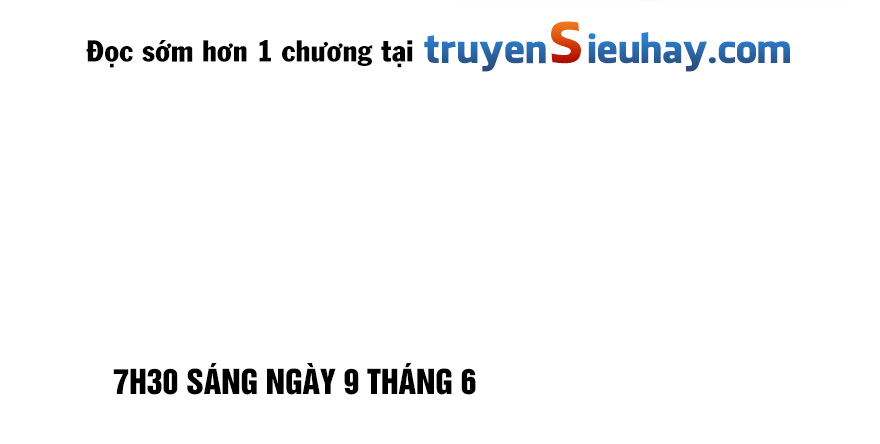 Tu Chân Nói Chuyện Phiếm Quần Chap 51 - Next Chap 52
