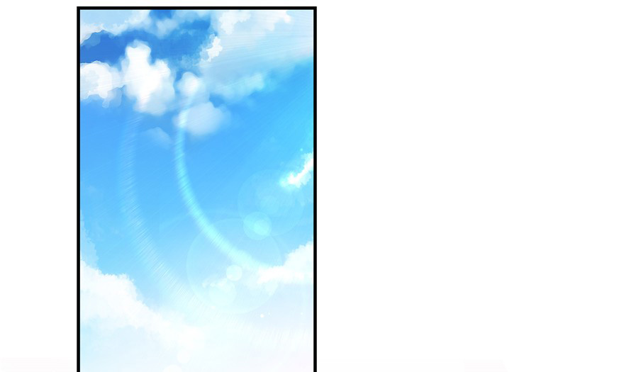 Tu Chân Nói Chuyện Phiếm Quần Chap 51 - Next Chap 52