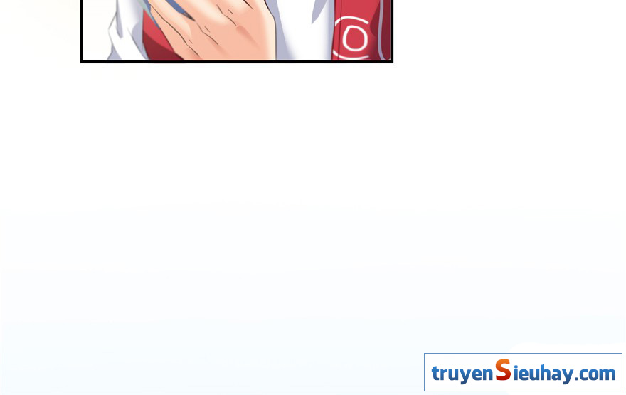 Tu Chân Nói Chuyện Phiếm Quần Chap 51 - Next Chap 52