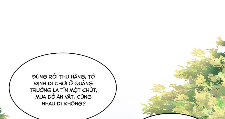 Tu Chân Nói Chuyện Phiếm Quần Chap 51 - Next Chap 52