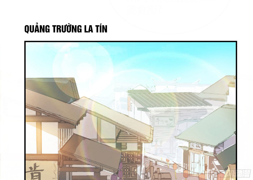 Tu Chân Nói Chuyện Phiếm Quần Chap 51 - Next Chap 52