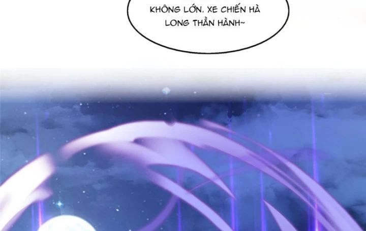 Tu Chân Nói Chuyện Phiếm Quần Chap 510 - Next Chap 511