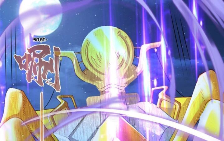 Tu Chân Nói Chuyện Phiếm Quần Chap 510 - Next Chap 511