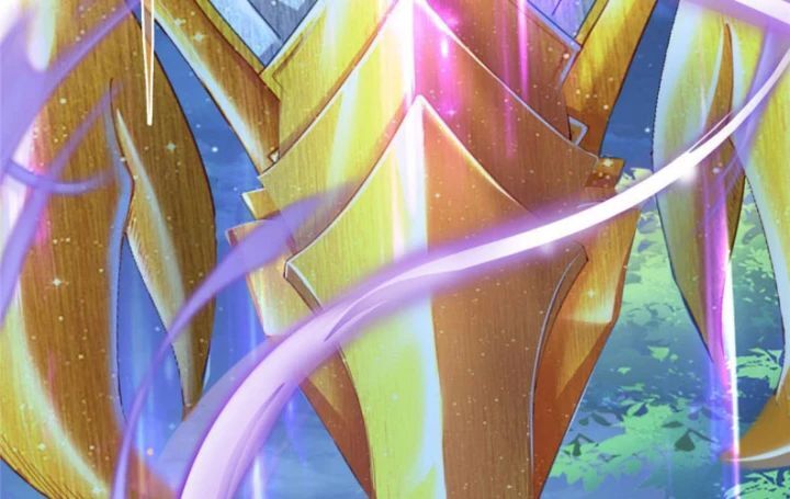 Tu Chân Nói Chuyện Phiếm Quần Chap 510 - Next Chap 511