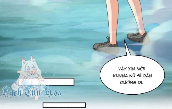 Tu Chân Nói Chuyện Phiếm Quần Chap 510 - Next Chap 511