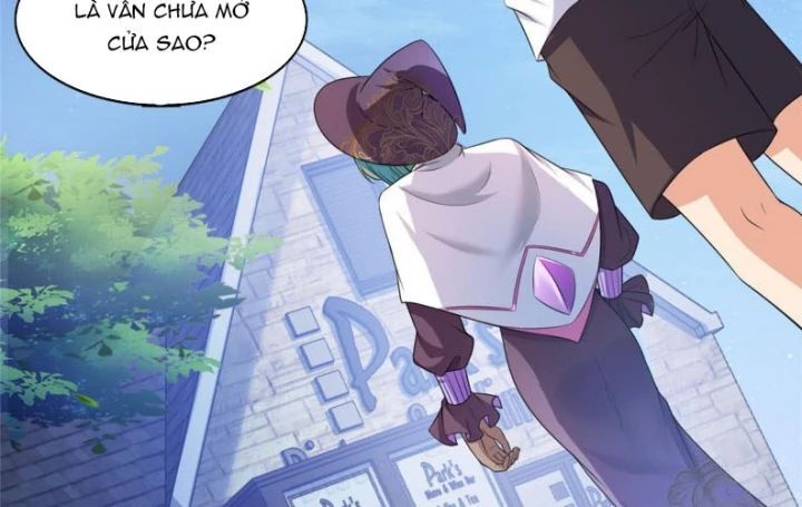 Tu Chân Nói Chuyện Phiếm Quần Chap 510 - Next Chap 511