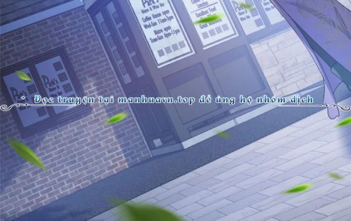 Tu Chân Nói Chuyện Phiếm Quần Chap 510 - Next Chap 511