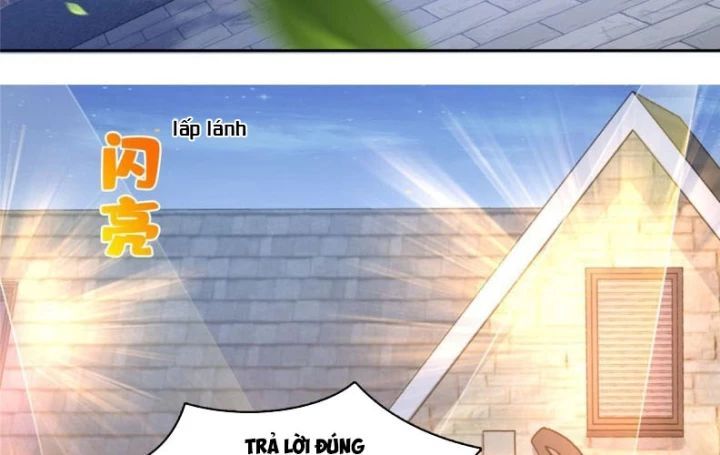 Tu Chân Nói Chuyện Phiếm Quần Chap 510 - Next Chap 511