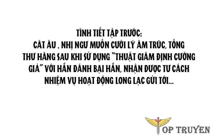 Tu Chân Nói Chuyện Phiếm Quần Chap 510 - Next Chap 511