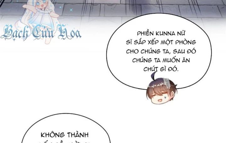 Tu Chân Nói Chuyện Phiếm Quần Chap 510 - Next Chap 511