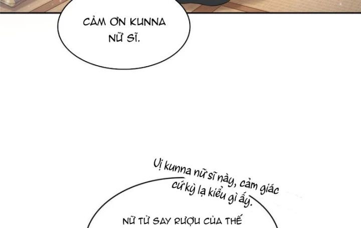 Tu Chân Nói Chuyện Phiếm Quần Chap 510 - Next Chap 511