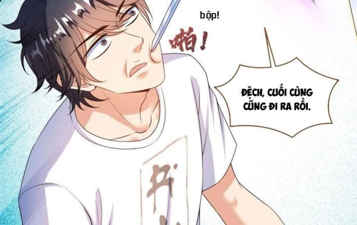 Tu Chân Nói Chuyện Phiếm Quần Chap 510 - Next Chap 511