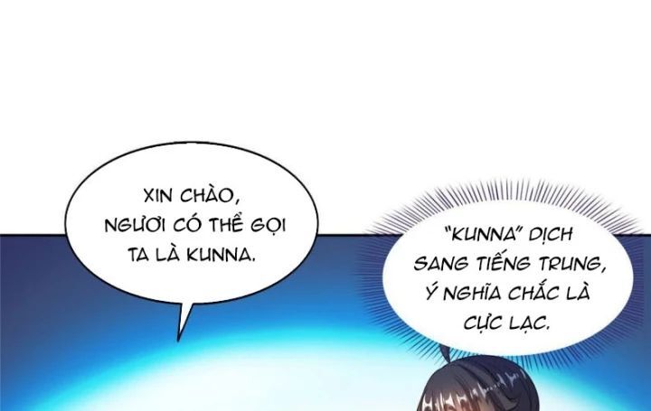 Tu Chân Nói Chuyện Phiếm Quần Chap 510 - Next Chap 511